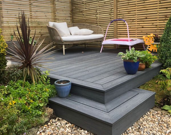 NeoTimber-Decking-Design-Ideas-Steps-3